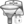 filtering_router_lock_24.png